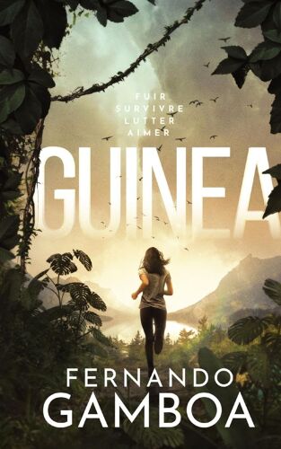 Guinea