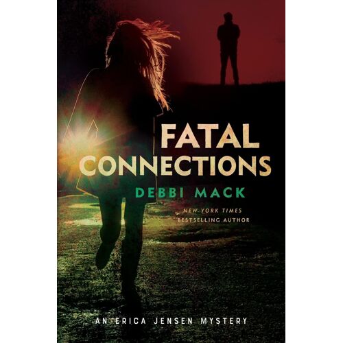 Fatal Connections