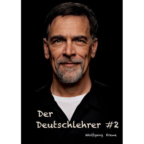 Der Deutschlehrer #2