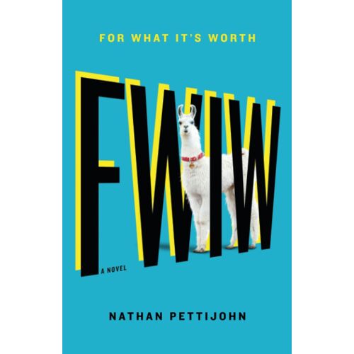 For What It's Worth