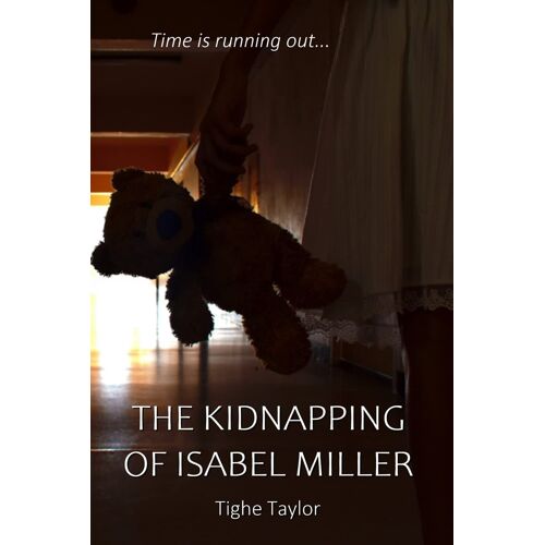 The Kidnapping Of Isabel Miller