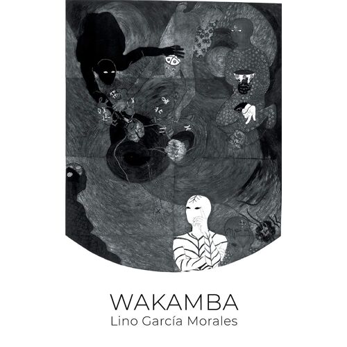 Wakamba