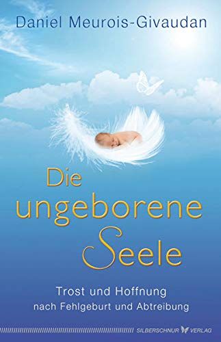 Die Ungeborene Seele