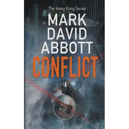Conflict