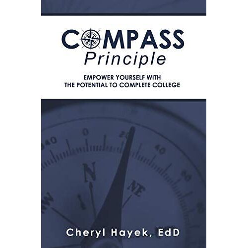 Compass Principle