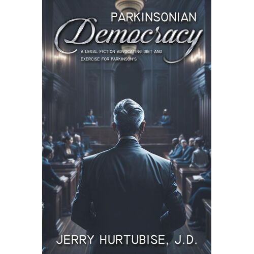 Parkinsonian Democracy