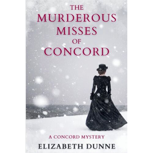 The Murderous Misses Of Concord