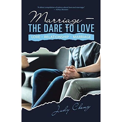 Marriage - The Dare To Love