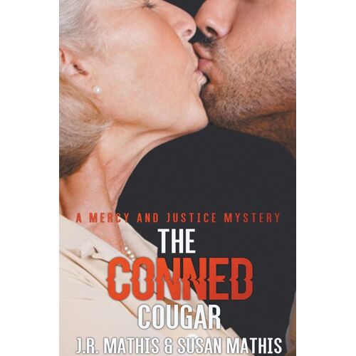 The Conned Cougar