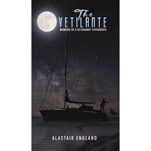 The Vetilante