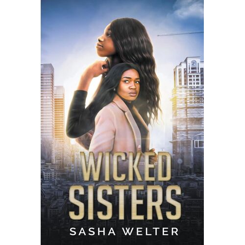 Wicked Sisters