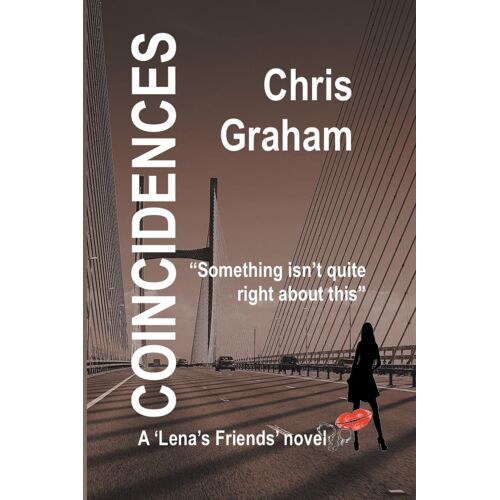 Coincidences