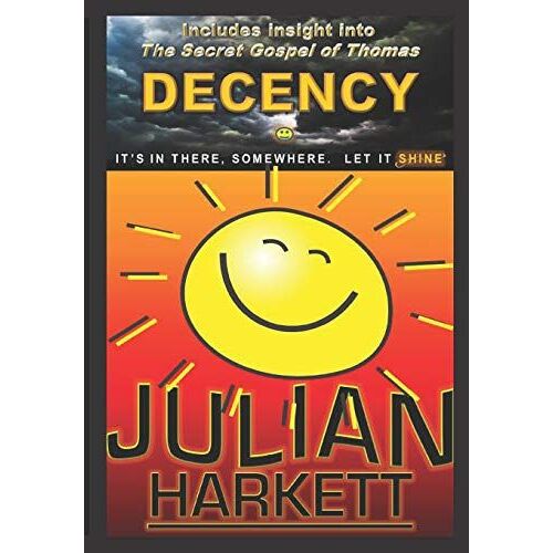 Decency