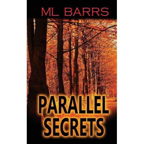 Parallel Secrets