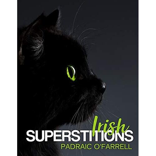 Irish Superstitions