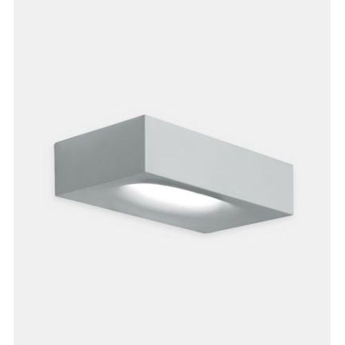 Artemide - Applique Murale - Melete - Blanc - Blanc