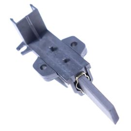 Charbon moteur - Lave-linge (47019278 )