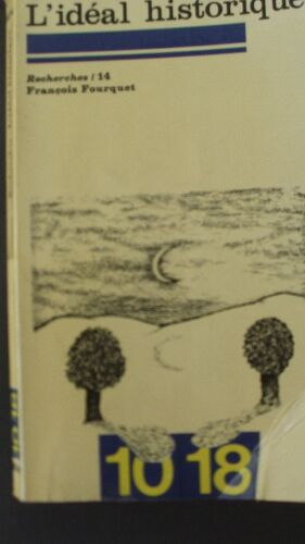 L'ideal Historique