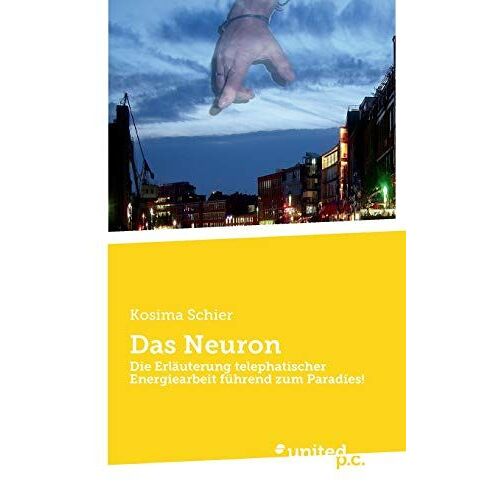 Das Neuron