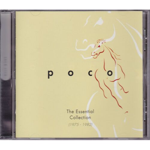 Essential Collection