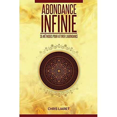 Fre-Abondance Infinie