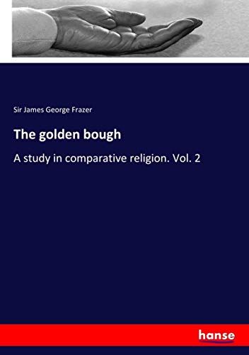 The Golden Bough