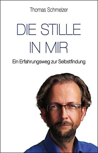 Die Stille In Mir