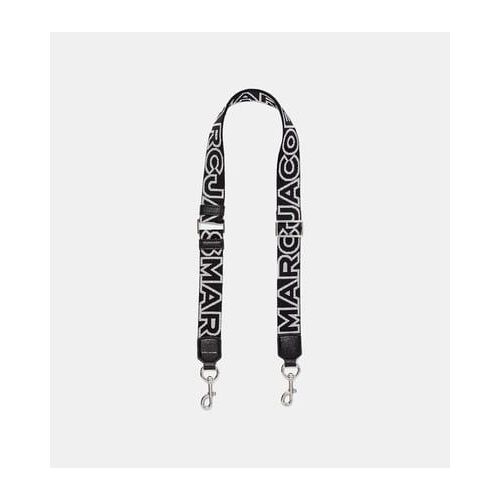 Bandoulière de sac The Outline Logo Strap
