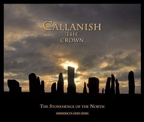 Callanish The Crown