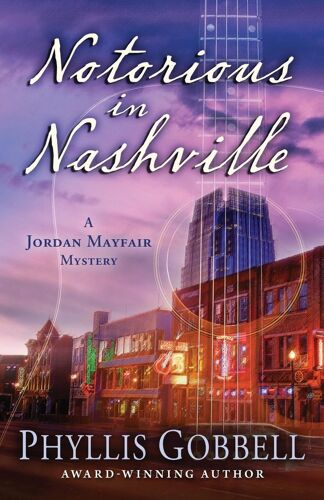 Notorious In Nashville
