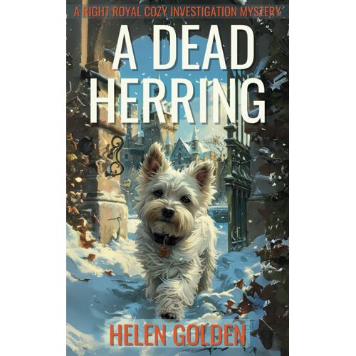 A Dead Herring