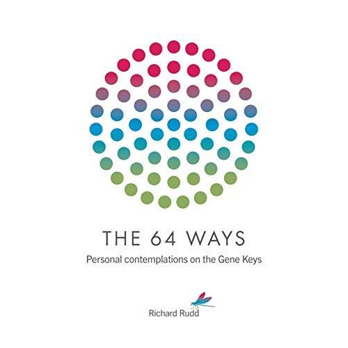 The 64 Ways