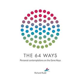 The 64 Ways