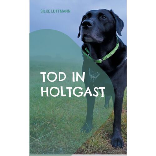 Tod In Holtgast