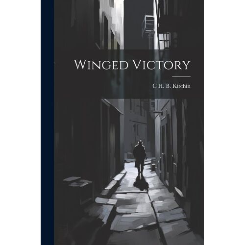Winged Victory