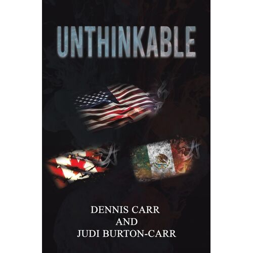 Unthinkable