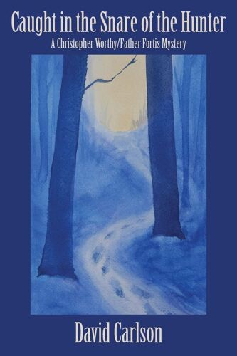 Caught In The Snare Of The Hunter