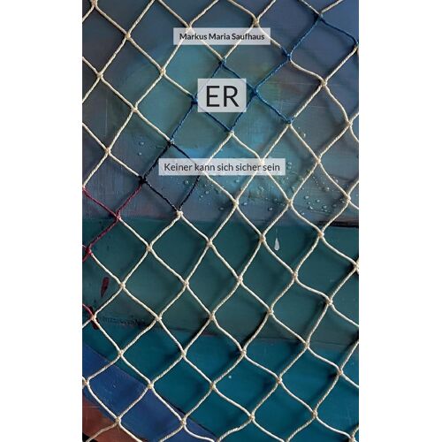 Er