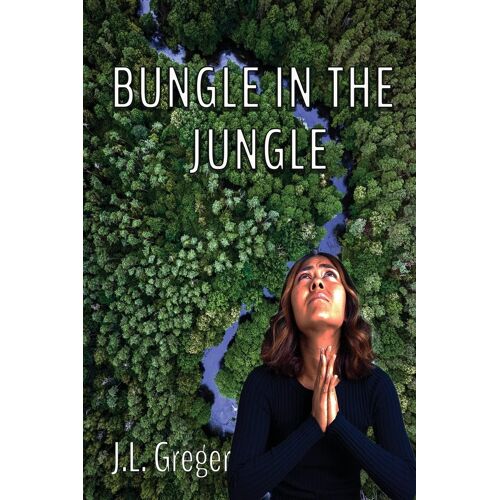 Bungle In The Jungle