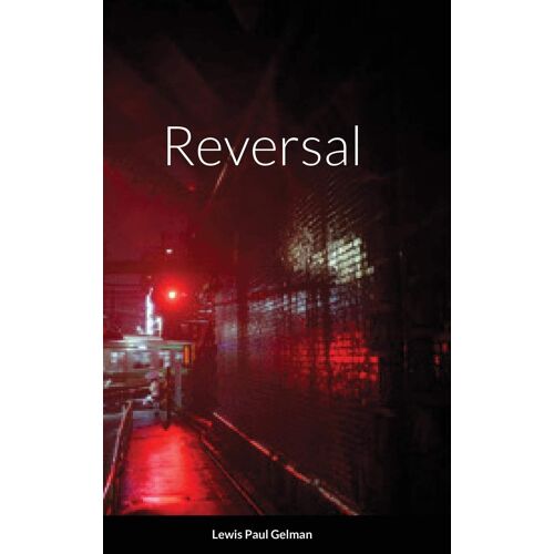 Reversal