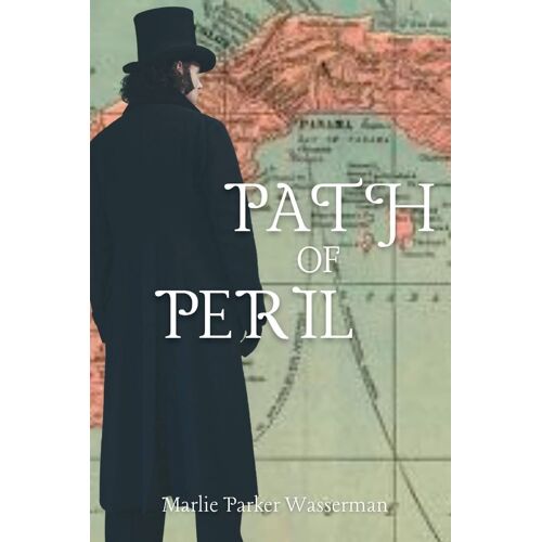 Path Of Peril