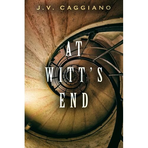At Witt's End
