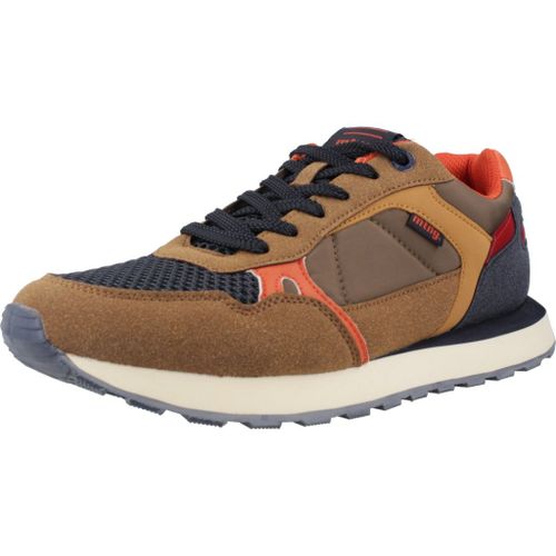 Mtng 84676m Colour Marron