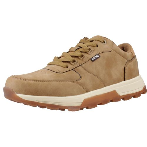 Mtng 84689m Colour Marron