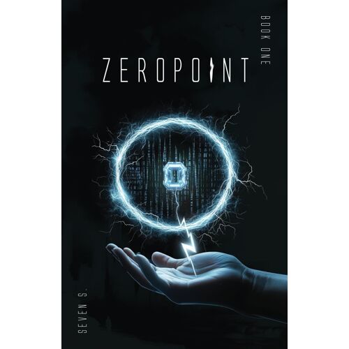 Zeropoint