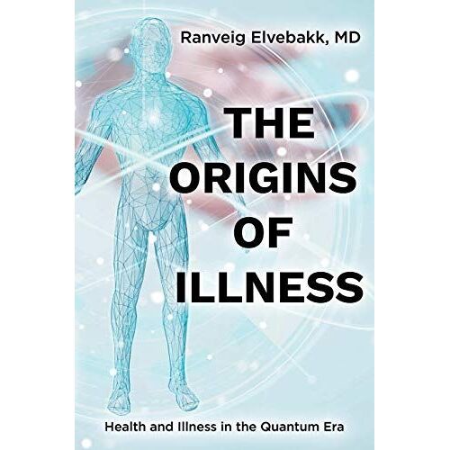 The Origins Of Illness