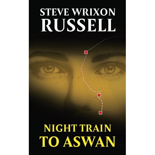 Night Train To Aswan