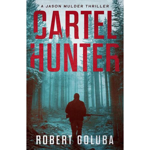 Cartel Hunter