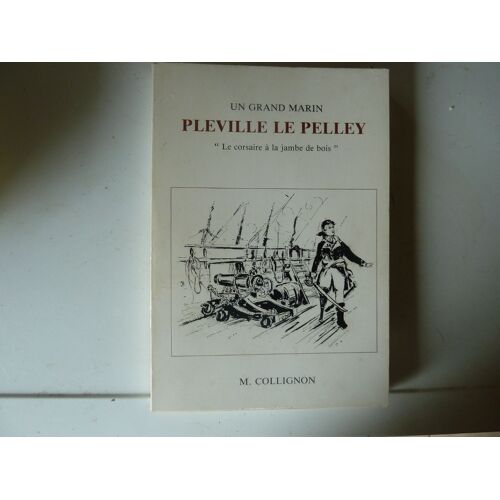 Pléville Le Pelley Pléville Le Pelley