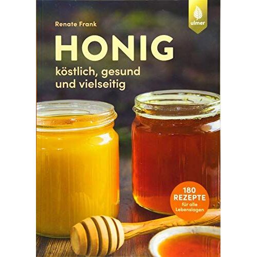 Honig